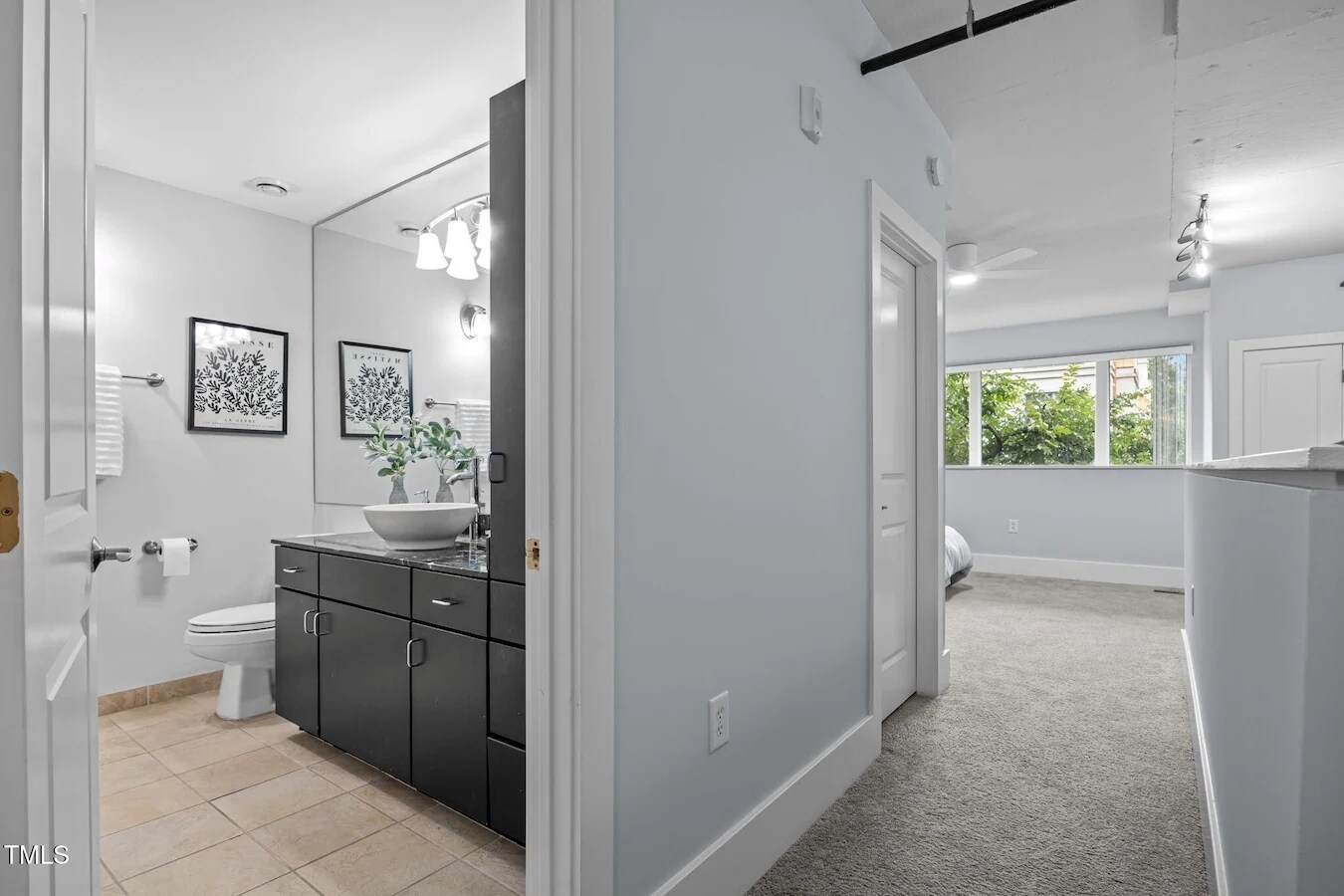 Building Photo - 444 S Blount St