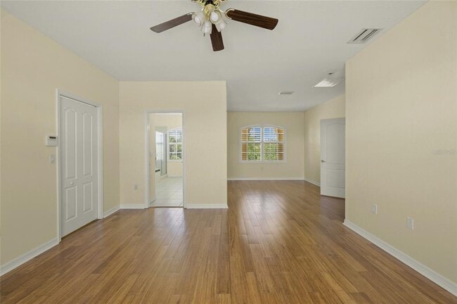 Building Photo - 8323 Barton Farms Blvd