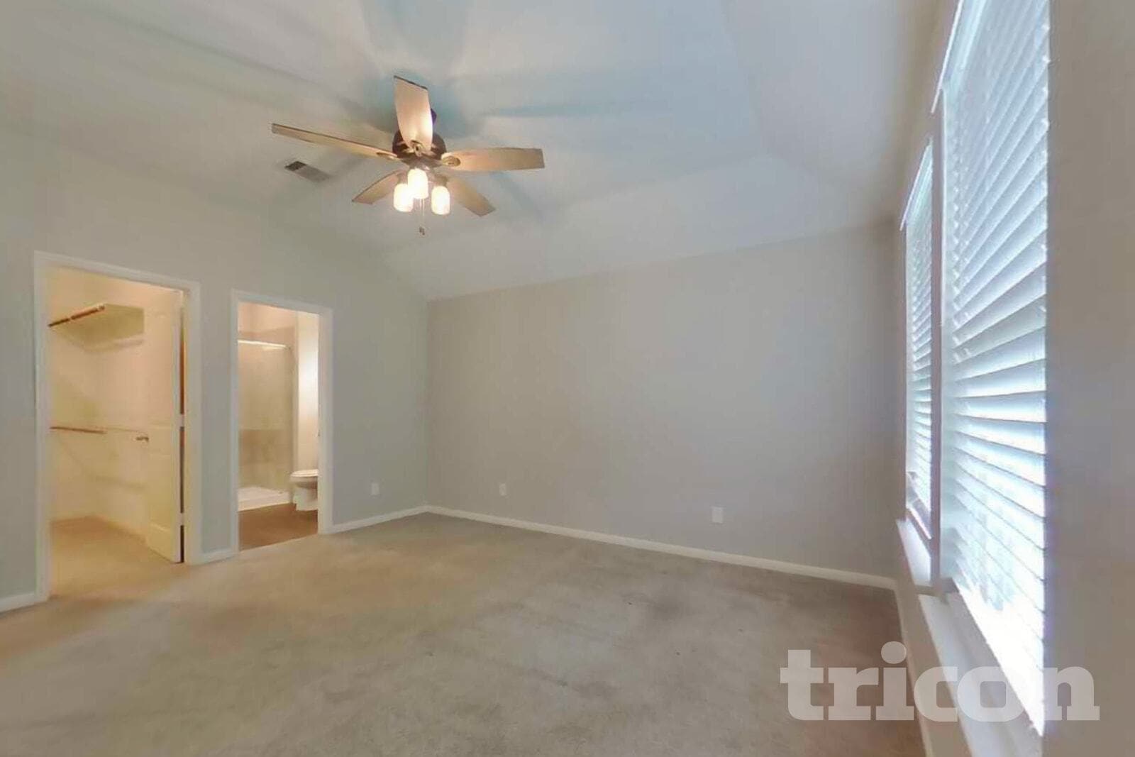 Building Photo - 6918 Scarlet Sagebrush St