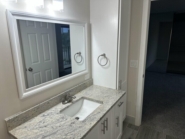 Building Photo - 7307 73rd Way