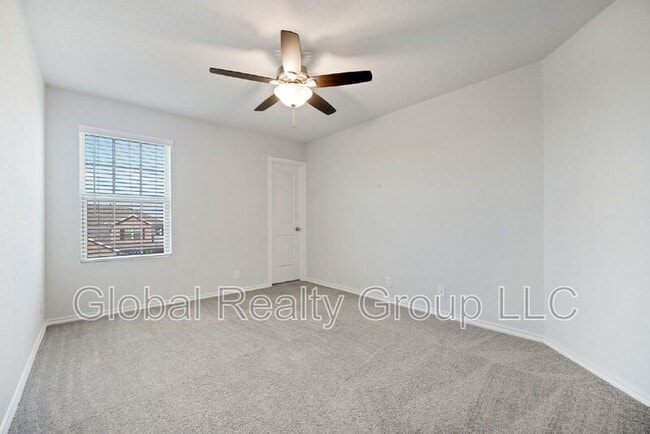 Building Photo - 6831 Titan Pk