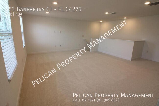 Building Photo - 453 Baneberry Ct
