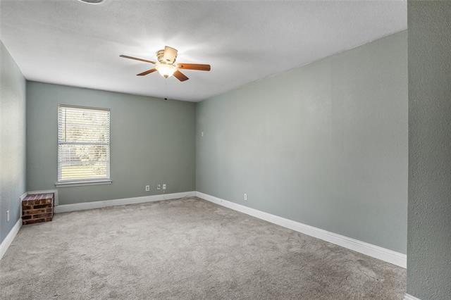 Building Photo - 3558 South Dr