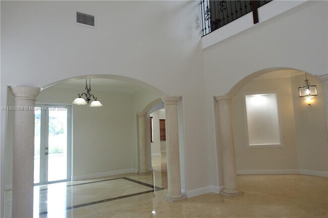 Building Photo - 18125 NW 89th Ct