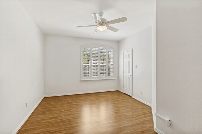 Building Photo - 4309 Tomberra Way