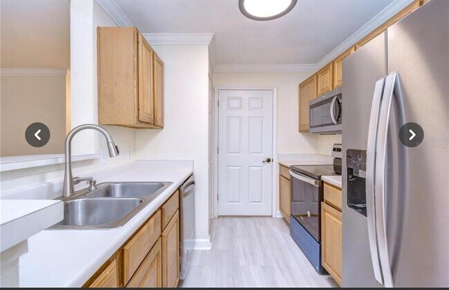 Building Photo - 18139 Bridle Bit Ln