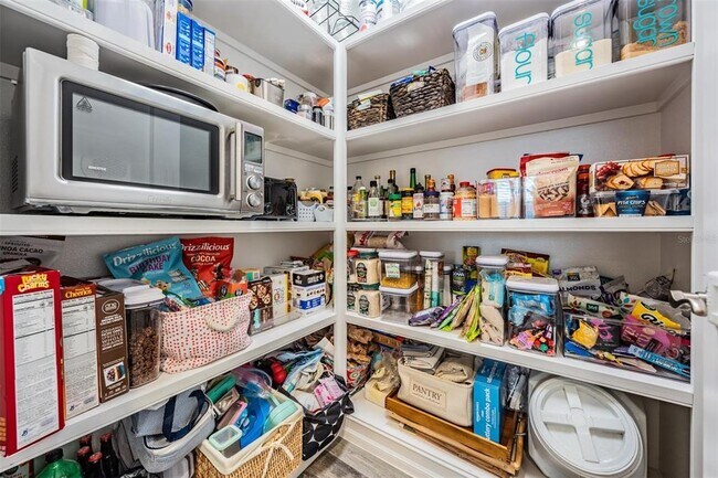 Building Photo - 3509 Wicket Field Rd