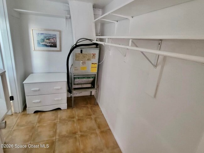 Building Photo - 509 Jefferson Ave