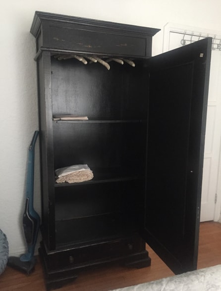 Building Photo - 6 Gundry Ave