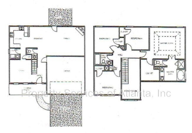 Building Photo - 1834 Stephens Pond View