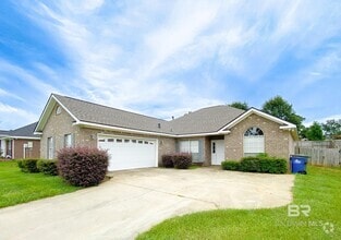 Building Photo - 27450 Hobby Horse Ln