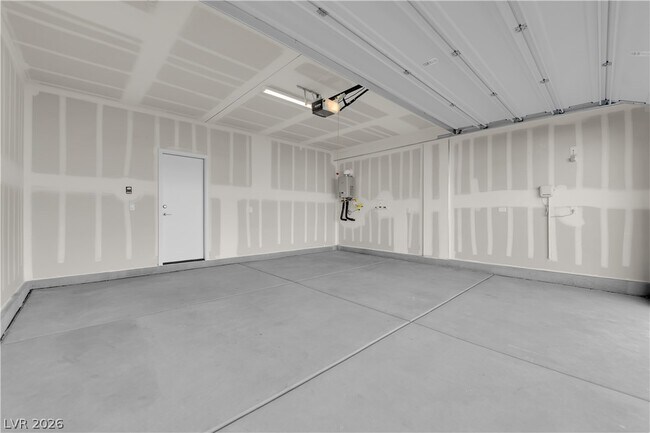 Building Photo - 10271 Altavia Rock St