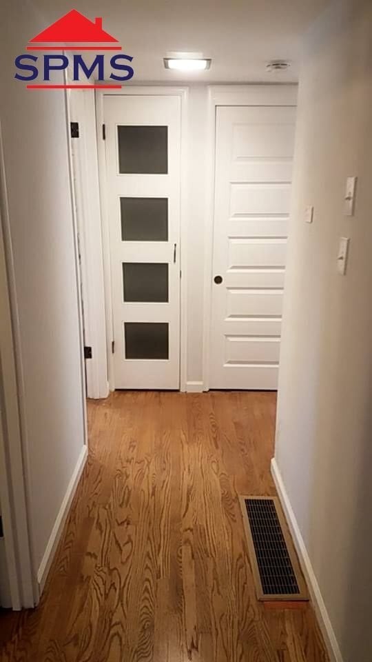 Building Photo - 907 Stern Cir