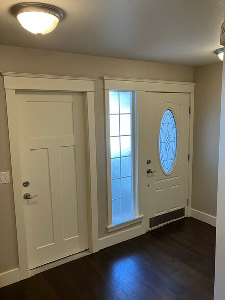 Building Photo - 13629 56th Ave SE