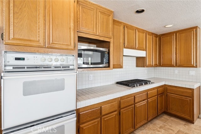 Building Photo - 24300 Avenida De Marcia