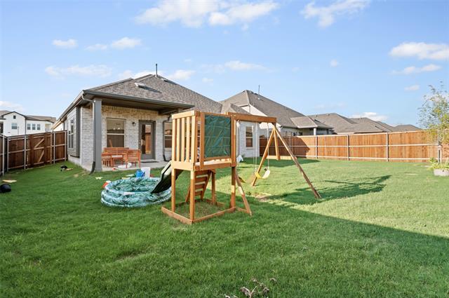 Building Photo - 1109 Pelican Rd