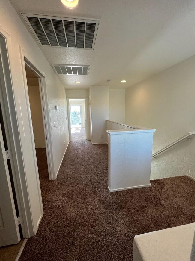 Building Photo - **COMING SOON 10/03/2025**4-Bedroom Home i...