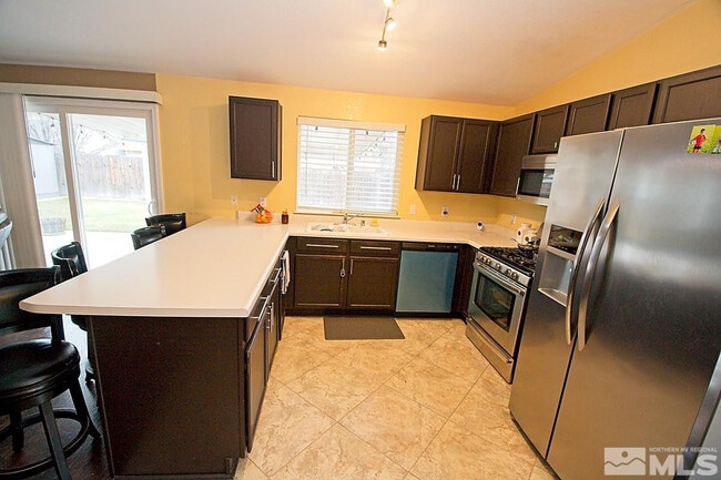 Building Photo - 263 Monte Cristo Dr
