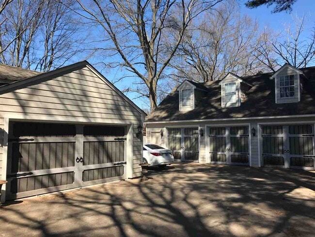 Building Photo - 3922 Walnut Grove Rd