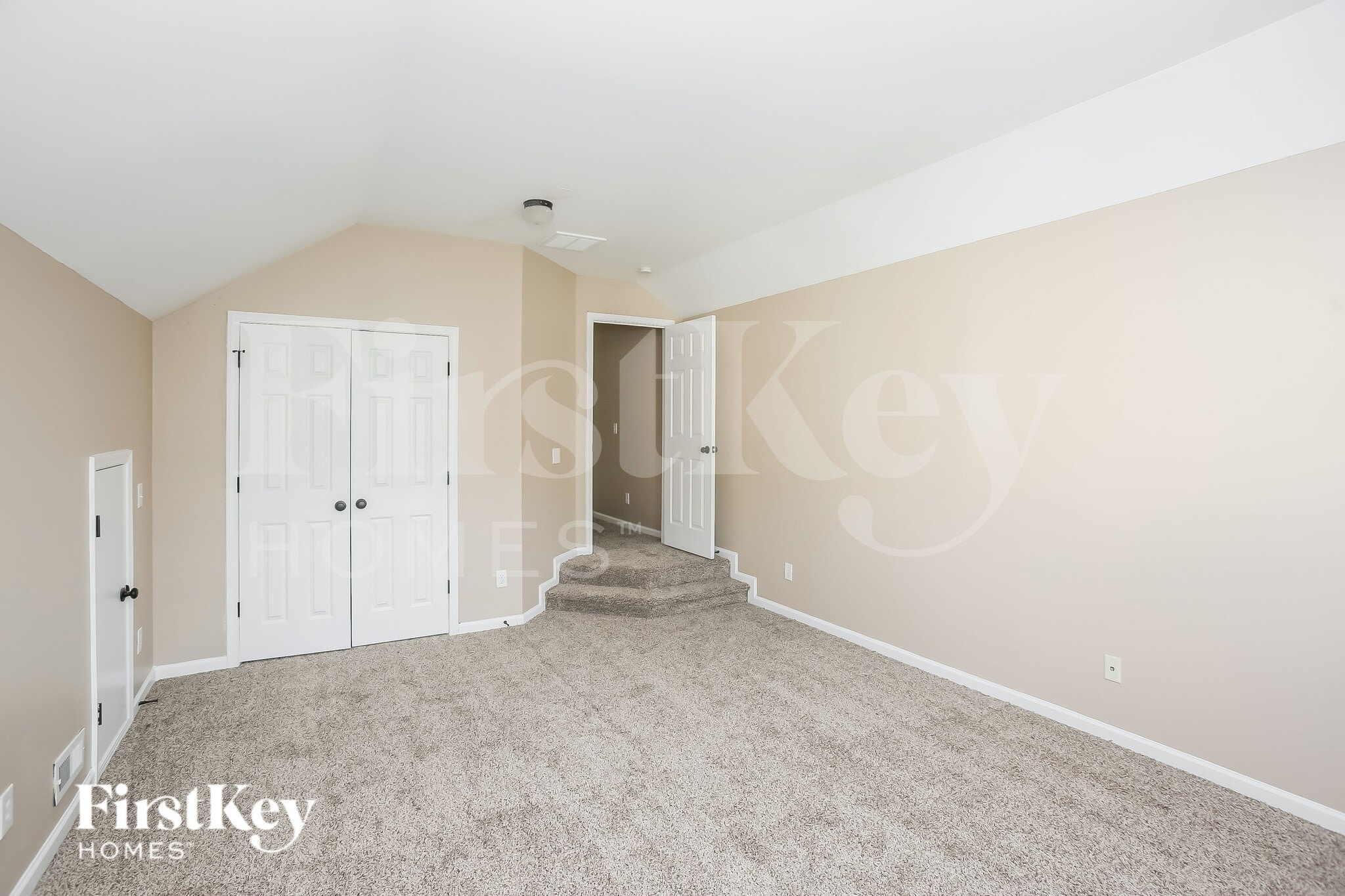 Building Photo - 10203 Fairbourne Ct