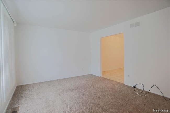 Building Photo - 20720 Meier Rd