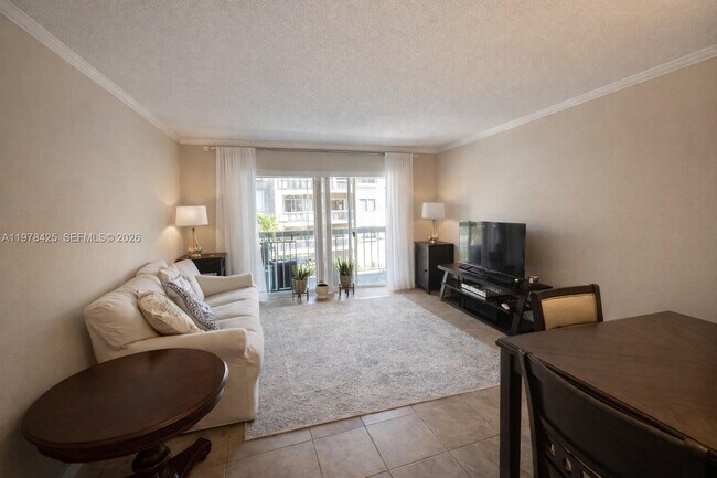 Building Photo - 7840 Camino Real