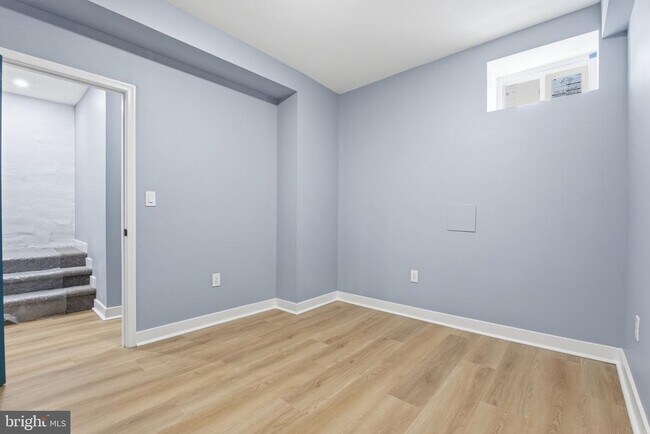 Building Photo - 2816 Rockrose Ave
