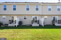 Building Photo - 28971 St Thomas Blvd