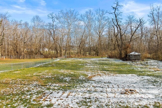 Building Photo - Charming 3-Bedroom Home in Newark, Ohio