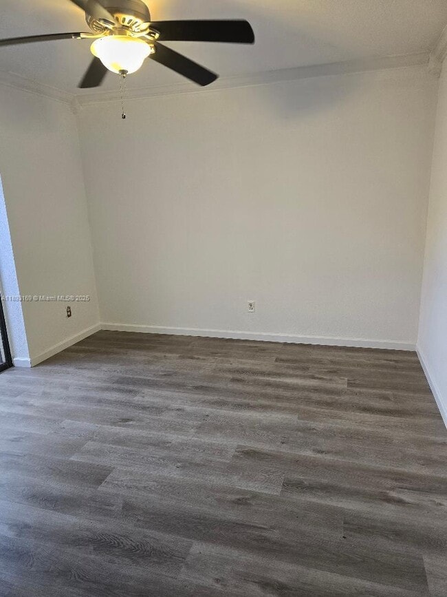 Building Photo - 8369 N Coral Cir