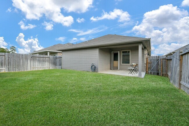 Building Photo - 2407 Poplar Copse Ct