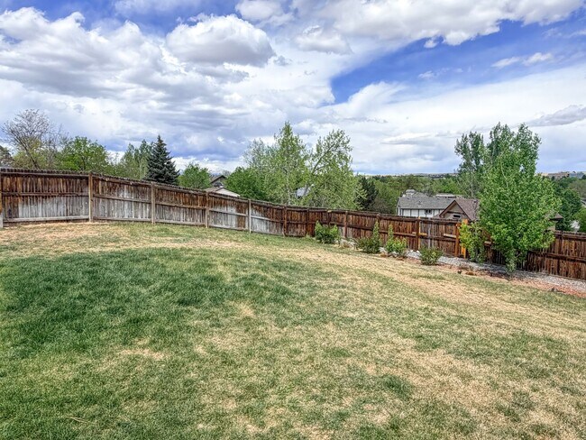 Building Photo - Updated Single-Family Home in Broomfield!