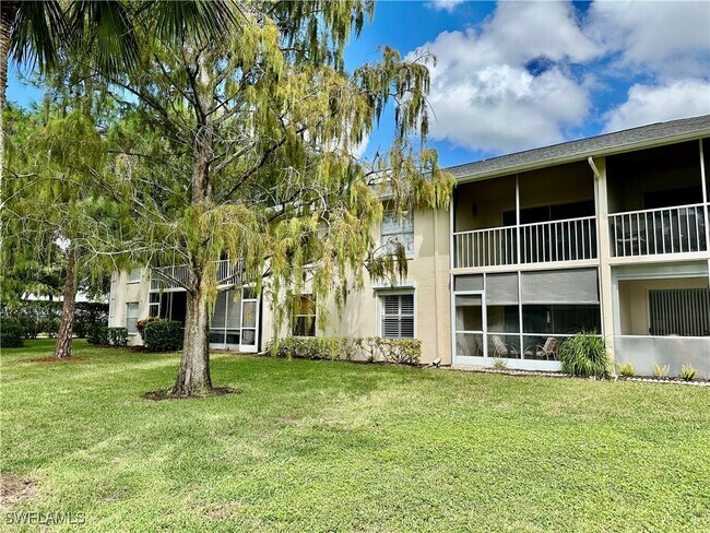 Building Photo - 709 Landover Cir