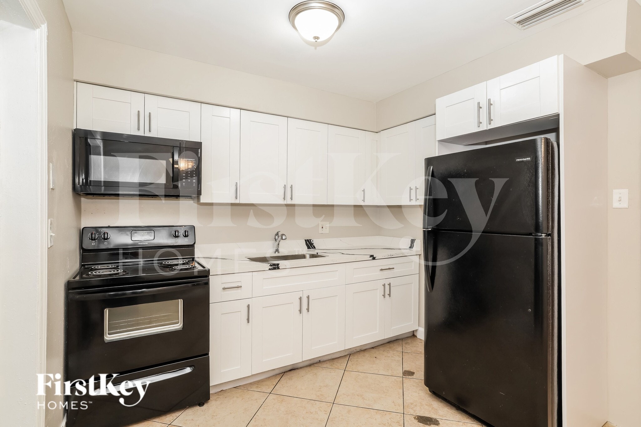 Building Photo - 6817 Massachusetts Dr