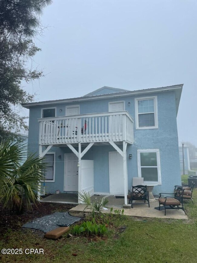 Primary Photo - 3606 Tiki Dr