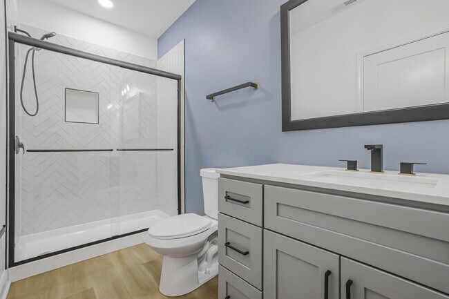 Building Photo - 961 Heyl Ave