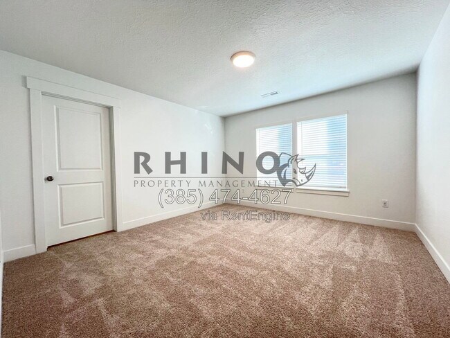 Building Photo - 1668 N 840 W