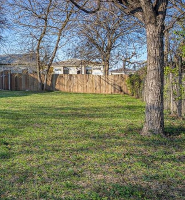 Building Photo - Beautiful 3BR/2Ba Home!