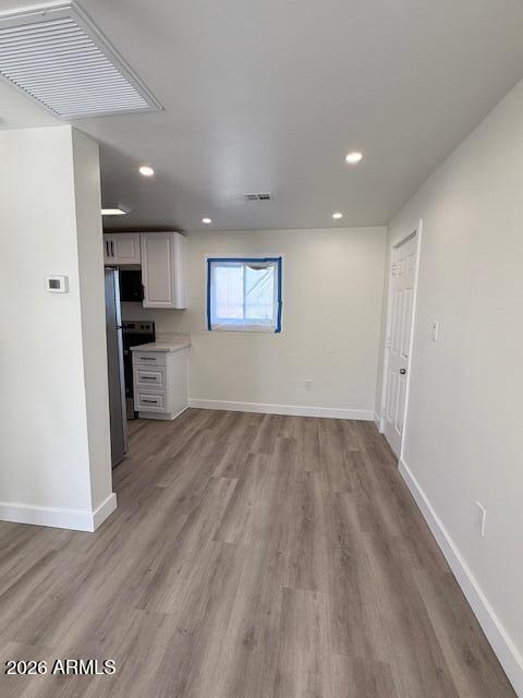 Building Photo - 2234 W Medlock Dr