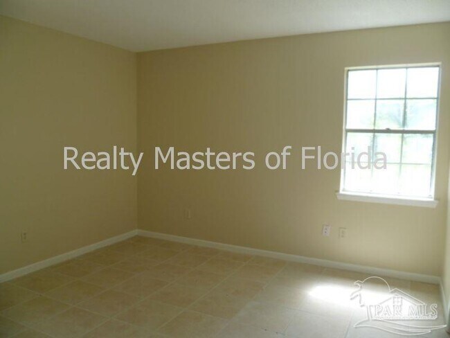 Building Photo - 10110 Guidy Ln