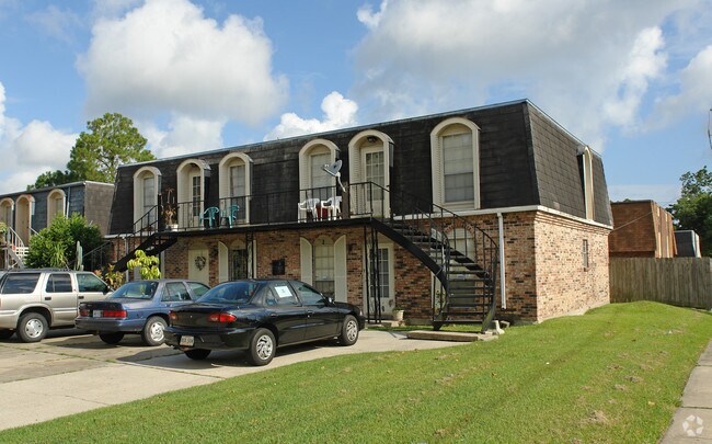 Primary Photo - 3701 Jean Pl