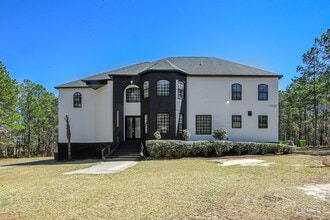 Building Photo - 1508 Mullis Rd