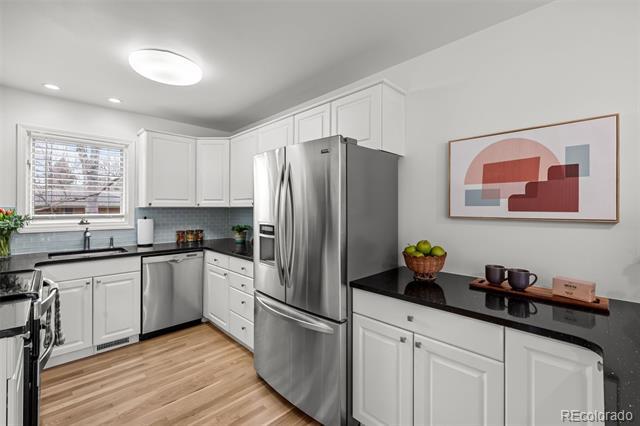 Building Photo - 3436 S Race St