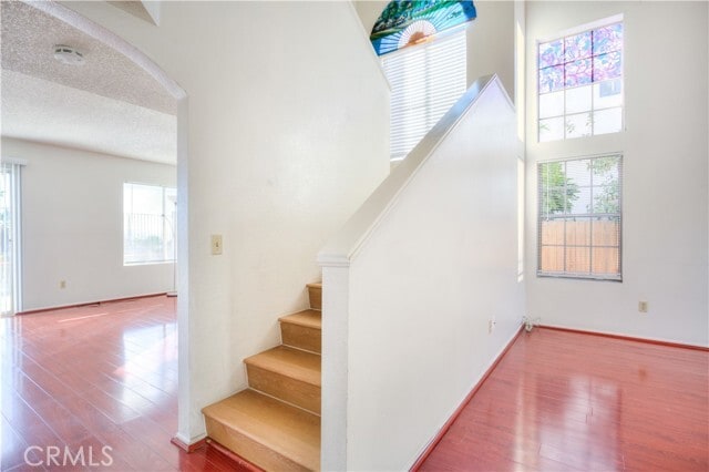 Building Photo - 22355 Climbing Rose Dr