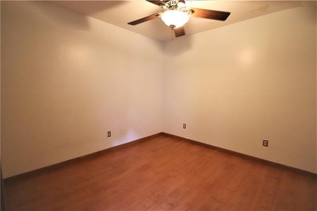 Building Photo - 6117 Magazine St