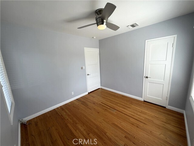 Building Photo - 11703 Port Rd