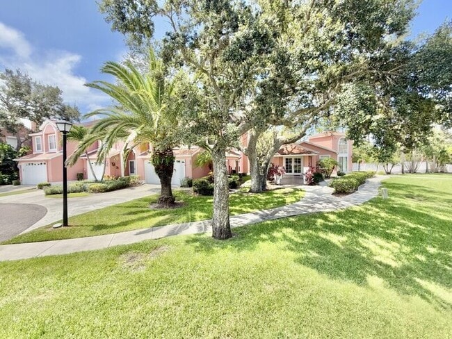 Building Photo - 14530 Alejo Ct