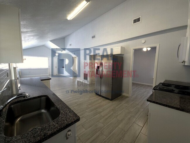 Building Photo - Village of the Arts Charmer — Updated 2BR Home with Detached 1BR Cottage