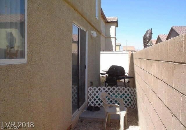 Building Photo - 11901 Fairfax Ridge St