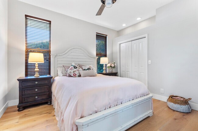 Building Photo - 15611 Milan Ct